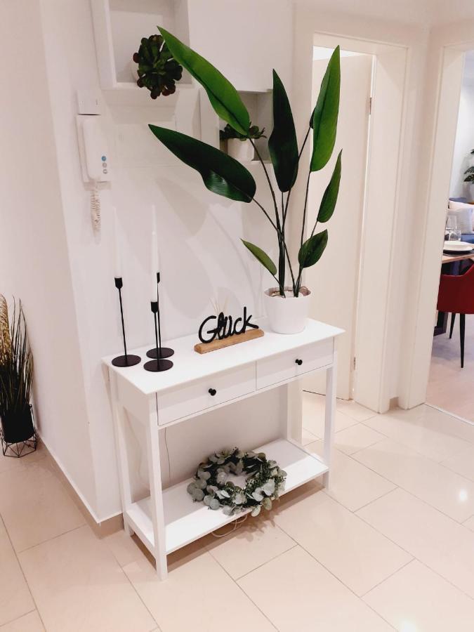 New - Apartment Kameni Confort Wifi Munich Airport Family Neufahrn bei Freising Esterno foto