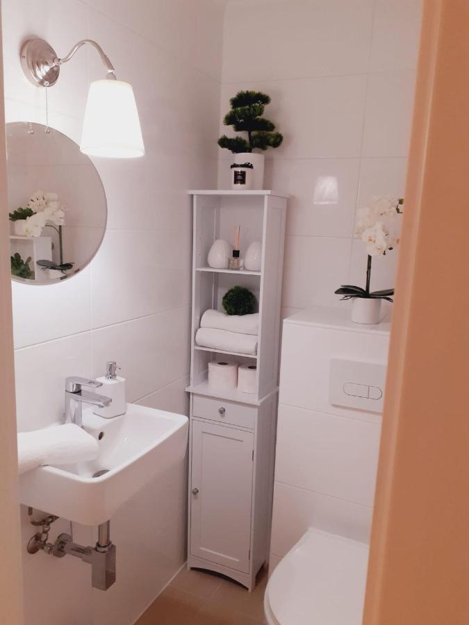 New - Apartment Kameni Confort Wifi Munich Airport Family Neufahrn bei Freising Esterno foto