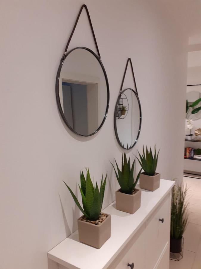 New - Apartment Kameni Confort Wifi Munich Airport Family Neufahrn bei Freising Esterno foto