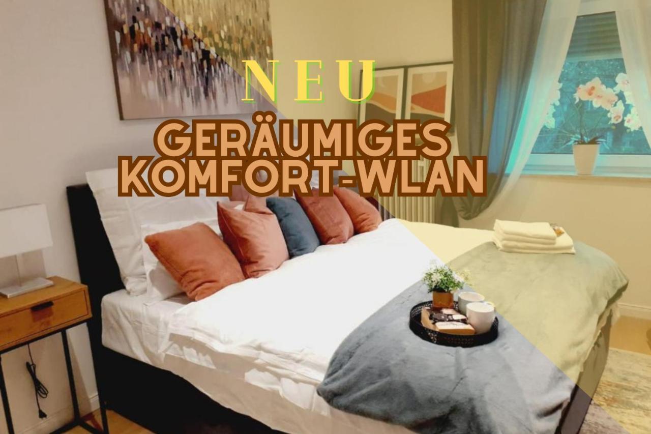 New - Apartment Kameni Confort Wifi Munich Airport Family Neufahrn bei Freising Esterno foto